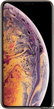 Apple iPhone XS Max