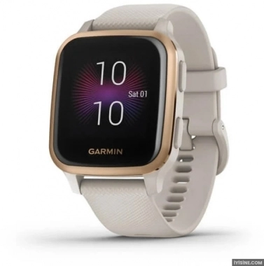 Garmin Venu Sq Music Edition