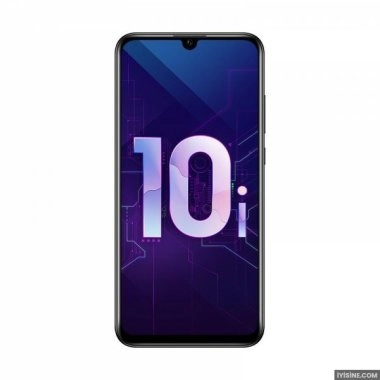 Honor 10i