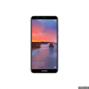 Huawei Mate SE