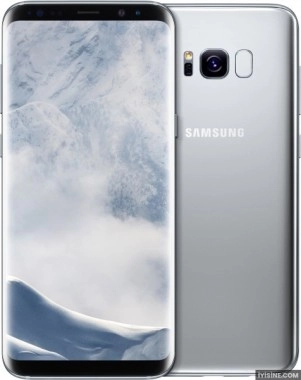Samsung Galaxy S8+ Plus