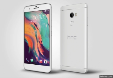 HTC One X10