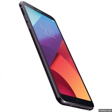 LG G6