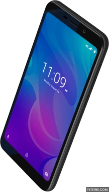 Meizu C9 Pro