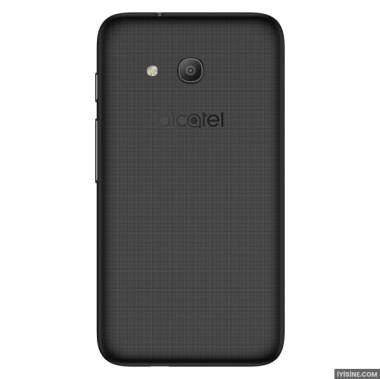 Alcatel U3 2018