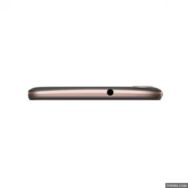 HTC Desire 828 Dual SIM