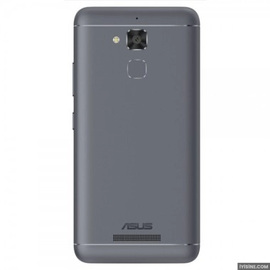 Asus ZenFone 3 Max