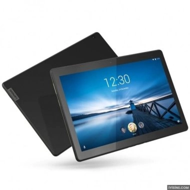 Lenovo Tab M10