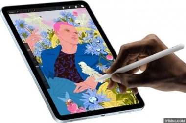 Apple iPad Air 4 Wi-Fi