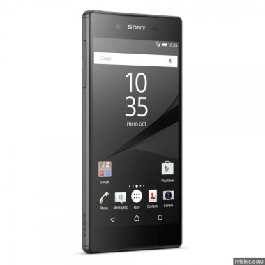 Sony Xperia Z5