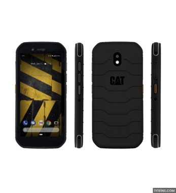 CAT S42