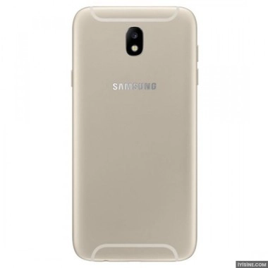 Samsung Galaxy J7 (2017)