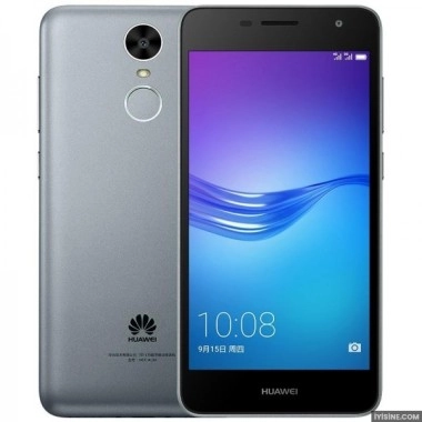 Huawei Enjoy 6