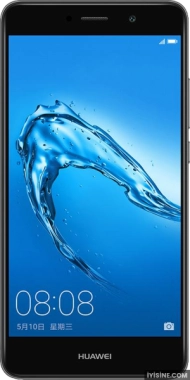 Huawei Y7