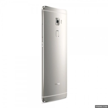 Huawei Mate S