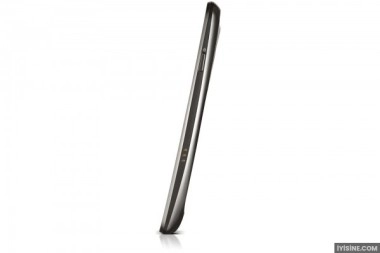 Samsung Galaxy Nexus