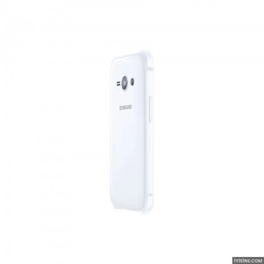 Samsung Galaxy J1 Ace Neo