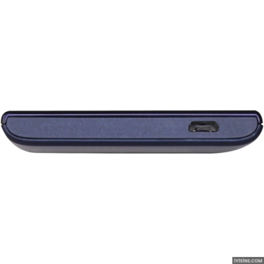 Prestigio Multiphone 5455 DUO