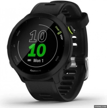 Garmin Forerunner 55