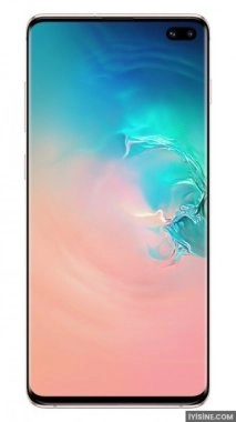 Samsung Galaxy S10+ Plus