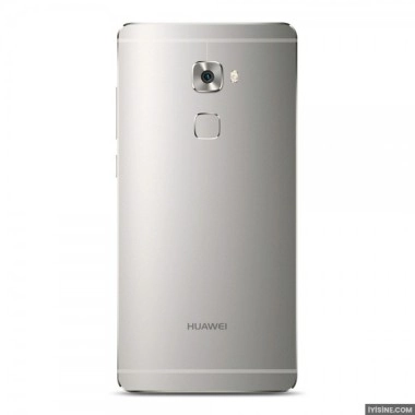 Huawei Mate S