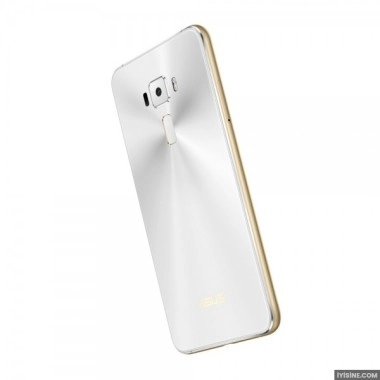 Asus ZenFone 3