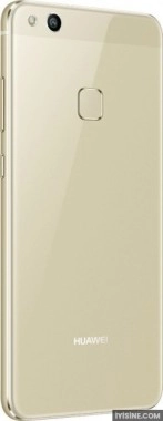Huawei P10 Lite