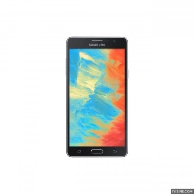 Samsung Galaxy On5 Pro