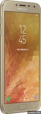 Samsung Galaxy J4