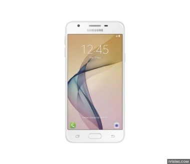 Samsung Galaxy J5 Prime