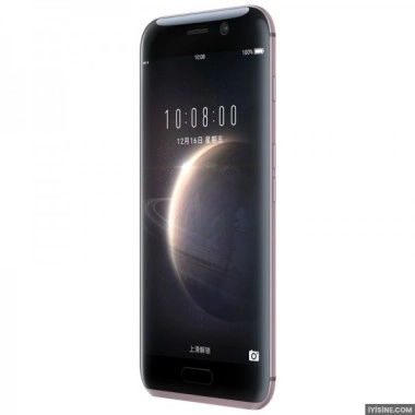 Huawei Honor Magic