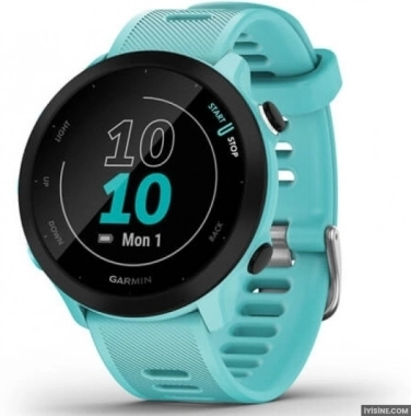 Garmin Forerunner 55