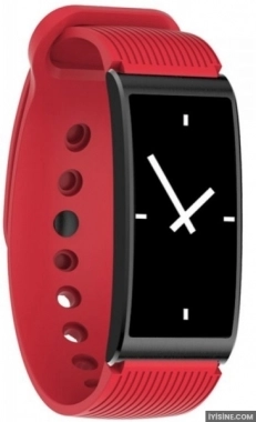 Roder Fashion Band X3