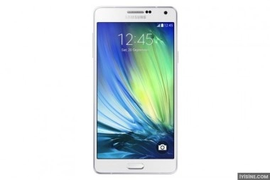Samsung Galaxy A7