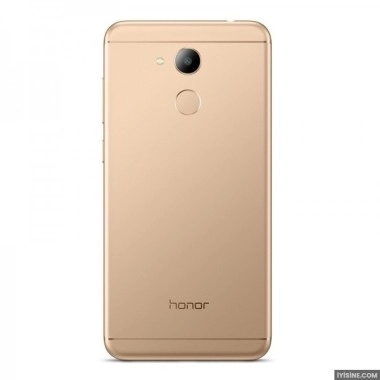 Huawei Honor 6C Pro