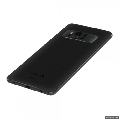 Asus ZenFone AR