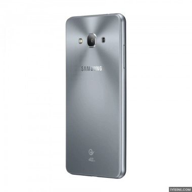 Samsung Galaxy J3 Pro 2016