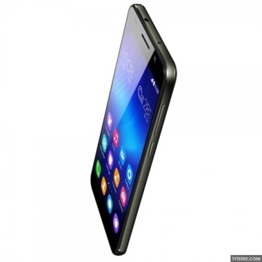 Huawei Honor 6