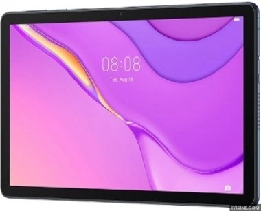 Huawei MatePad T10S