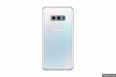 Samsung Galaxy S10e