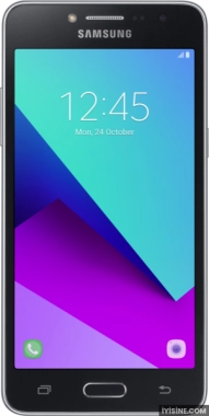 Samsung Galaxy J2 Prime