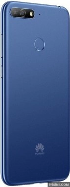 Huawei Y6 Prime 2018