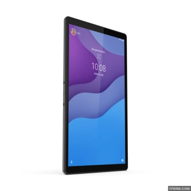 Lenovo Tab M10 HD (2.Nesil) TB-X306F