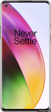 OnePlus 8
