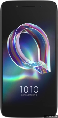 Alcatel IDOL 5
