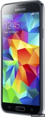 Samsung Galaxy S5 Duos