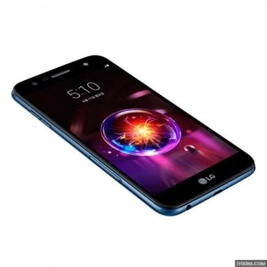 LG X5 (2018)