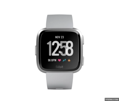 Fitbit Versa