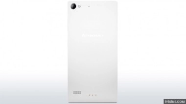 Lenovo Vibe X2
