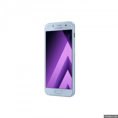 Samsung Galaxy A3 (2017)